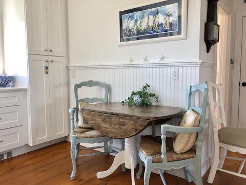 12 Long Beach Rd, Gloucester, MA 01930 photo 6
