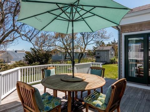 12 Long Beach Rd, Gloucester, MA 01930 photo 22