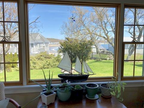 12 Long Beach Rd, Gloucester, MA 01930 photo 13