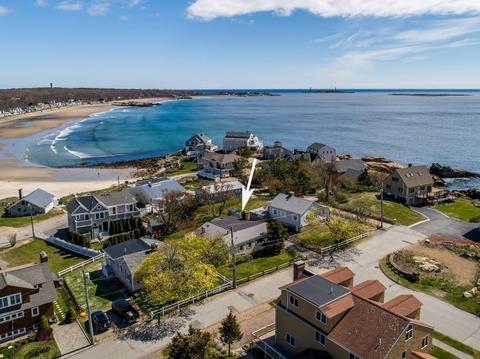 12 Long Beach Rd, Gloucester, MA 01930 photo 2