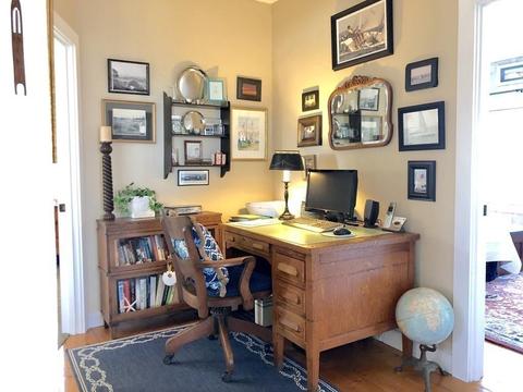 12 Long Beach Rd, Gloucester, MA 01930 photo 12