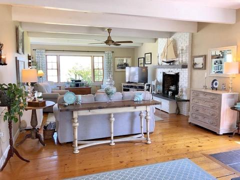 12 Long Beach Rd, Gloucester, MA 01930 photo 9