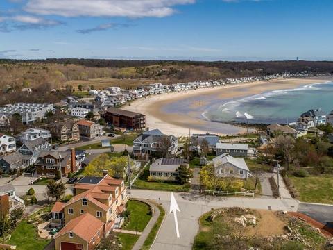 12 Long Beach Rd, Gloucester, MA 01930 photo 29