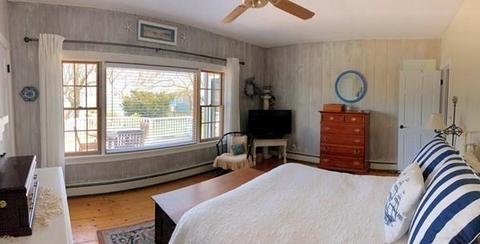 12 Long Beach Rd, Gloucester, MA 01930 photo 19