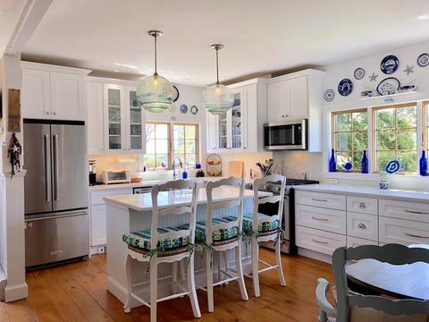 12 Long Beach Rd, Gloucester, MA 01930 photo 4