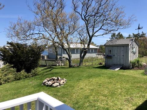 12 Long Beach Rd, Gloucester, MA 01930 photo 23