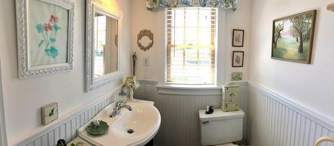 12 Long Beach Rd, Gloucester, MA 01930 photo 21