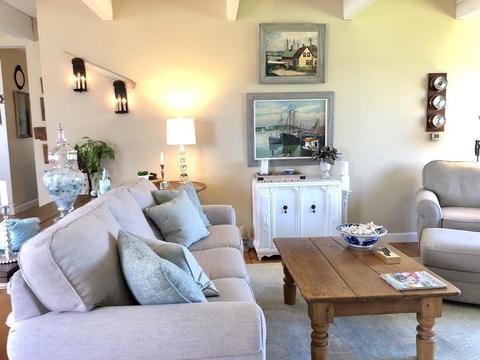 12 Long Beach Rd, Gloucester, MA 01930 photo 10