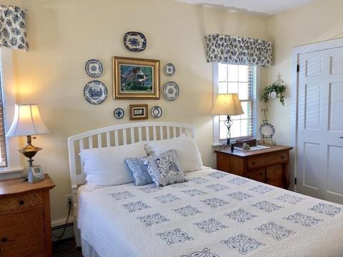 12 Long Beach Rd, Gloucester, MA 01930 photo 15