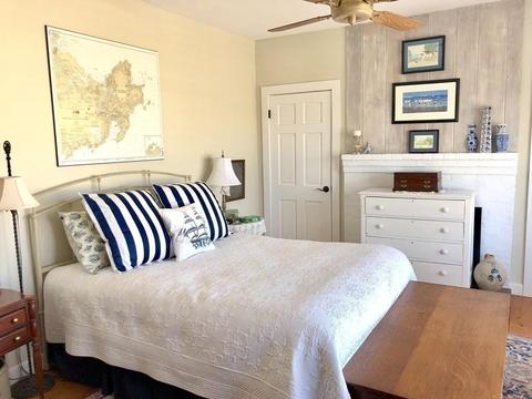 12 Long Beach Rd, Gloucester, MA 01930 photo 18