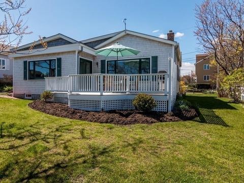 12 Long Beach Rd, Gloucester, MA 01930 photo 27