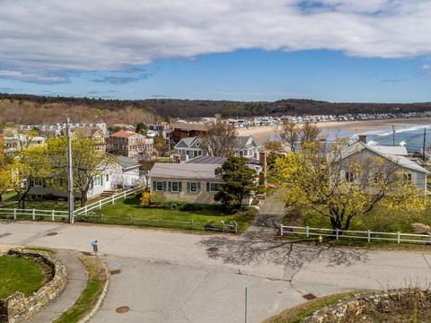 12 Long Beach Rd, Gloucester, MA 01930 photo 1