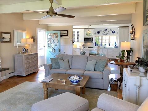 12 Long Beach Rd, Gloucester, MA 01930 photo 8