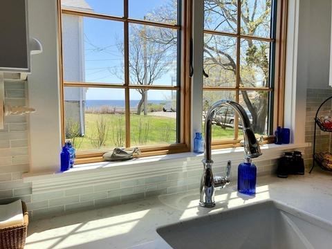 12 Long Beach Rd, Gloucester, MA 01930 photo 5