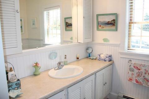 12 Long Beach Rd, Gloucester, MA 01930 photo 20