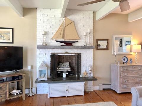 12 Long Beach Rd, Gloucester, MA 01930 photo 11