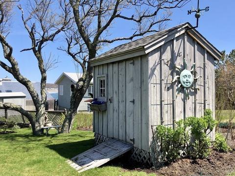 12 Long Beach Rd, Gloucester, MA 01930 photo 25