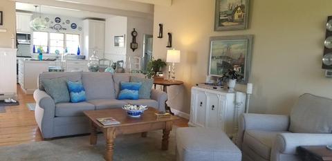 12 Long Beach Rd, Gloucester, MA 01930 photo 7