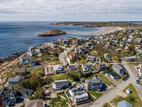 12 Long Beach Rd, Gloucester, MA 01930 photo 30