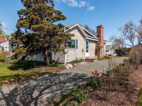 12 Long Beach Rd, Gloucester, MA 01930 photo 26