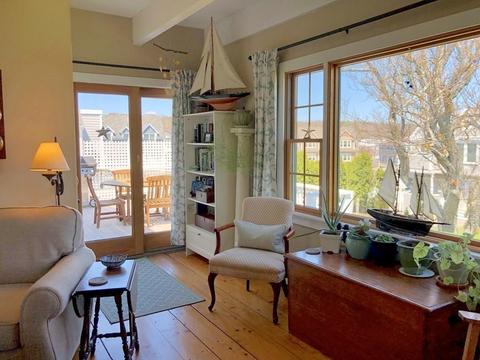 12 Long Beach Rd, Gloucester, MA 01930 photo 14
