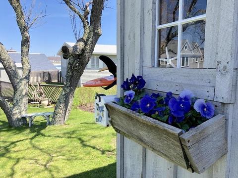12 Long Beach Rd, Gloucester, MA 01930 photo 24