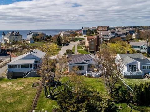 12 Long Beach Rd, Gloucester, MA 01930 photo 28