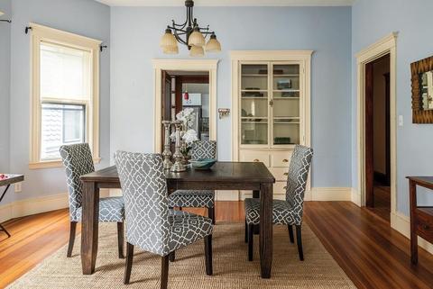 5 Irving St #2, Brookline, MA 02445 photo 4