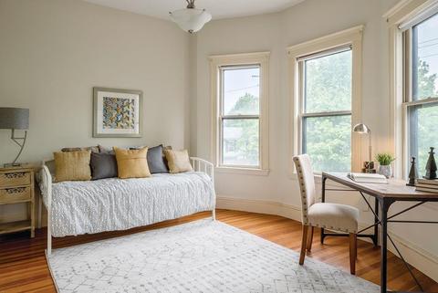 5 Irving St #2, Brookline, MA 02445 photo 3