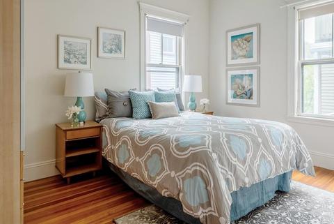 5 Irving St #2, Brookline, MA 02445 photo 6