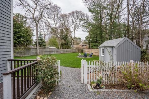 98 Capn Lijahs Rd, Barnstable, MA 02632 photo 2