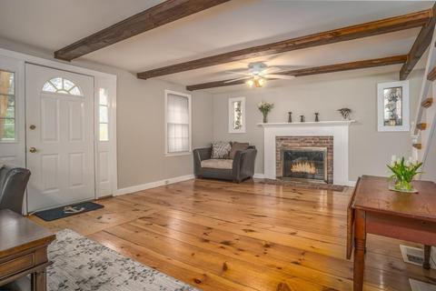 98 Capn Lijahs Rd, Barnstable, MA 02632 photo 6