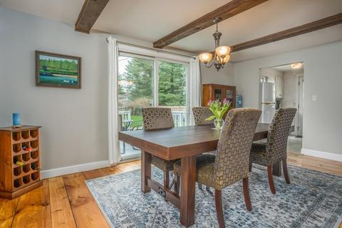 98 Capn Lijahs Rd, Barnstable, MA 02632 photo 4