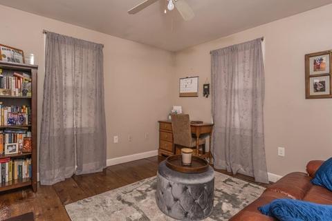 98 Capn Lijahs Rd, Barnstable, MA 02632 photo 8