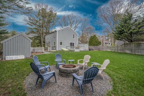 98 Capn Lijahs Rd, Barnstable, MA 02632 photo 1