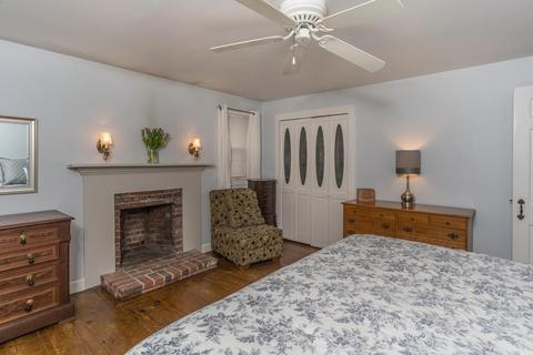 98 Capn Lijahs Rd, Barnstable, MA 02632 photo 7