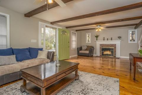 98 Capn Lijahs Rd, Barnstable, MA 02632 photo 5