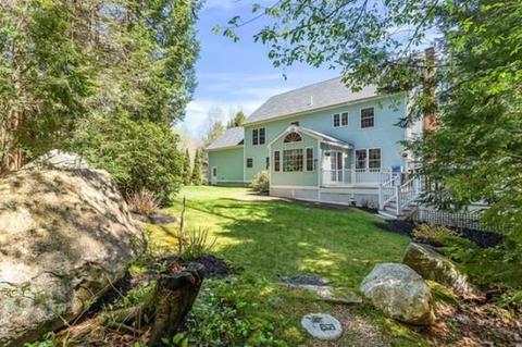 30 Captains Way, Exeter, NH 03833 photo 26