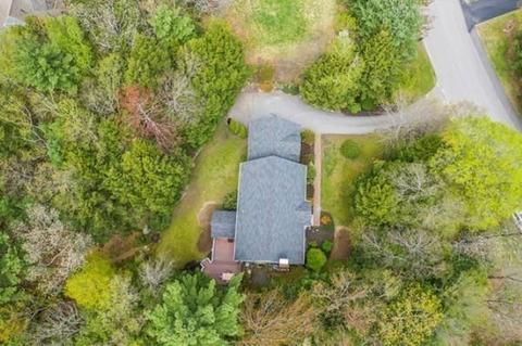 30 Captains Way, Exeter, NH 03833 photo 30