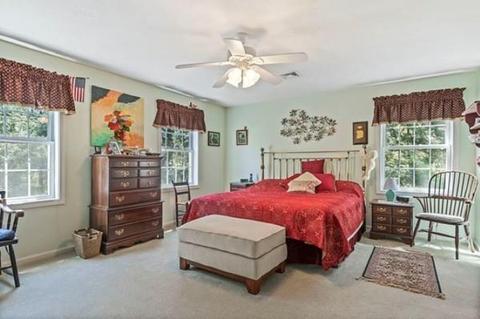 30 Captains Way, Exeter, NH 03833 photo 14