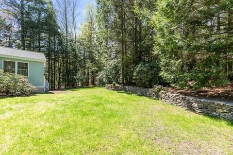 30 Captains Way, Exeter, NH 03833 photo 25