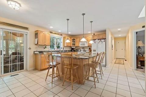 30 Captains Way, Exeter, NH 03833 photo 7