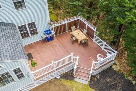 30 Captains Way, Exeter, NH 03833 photo 4