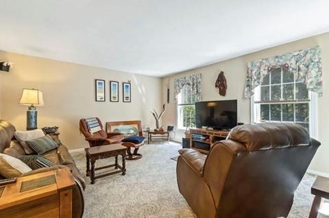 30 Captains Way, Exeter, NH 03833 photo 9