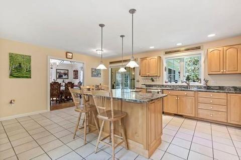 30 Captains Way, Exeter, NH 03833 photo 8