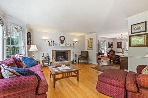 30 Captains Way, Exeter, NH 03833 photo 10