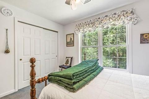 30 Captains Way, Exeter, NH 03833 photo 18