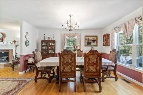 30 Captains Way, Exeter, NH 03833 photo 13