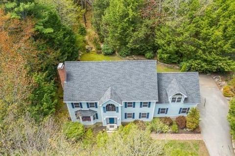 30 Captains Way, Exeter, NH 03833 photo 28