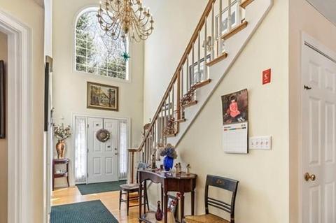 30 Captains Way, Exeter, NH 03833 photo 5